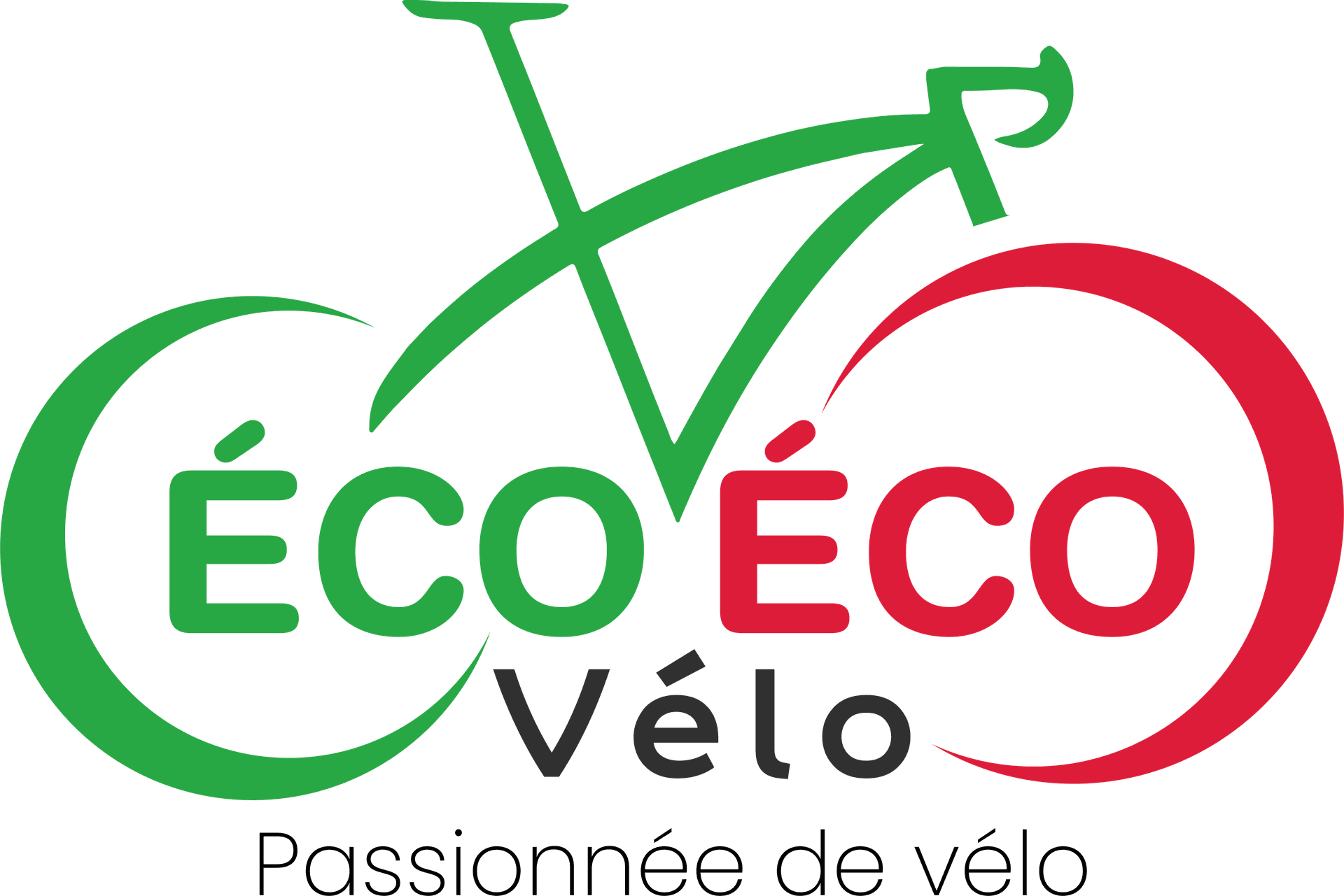 ECO-VELO